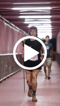 BIB:  <button type="button" onclick="openModal(27253037)" class="btn btn-primary btn-sm float-right" data-toggle="modal" data-target=".modal-high-quality">
                <i class="fa fa-download"></i> Download
                </button>